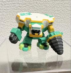 2025年最新】電脳戦機バーチャロン フィギュアの人気アイテム