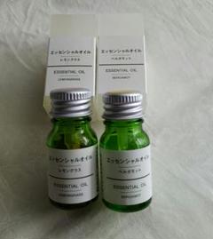 無印良品 エッセンシャルオイル 精油 ティートリー 30ml アロマスプレー 無印良品 エッセンシャルオイル 精油 ティートリー 30ml アロマ