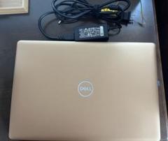 外箱付⭐️DELL Inspiron 3581 Core i3 4GB/15.6Wのサムネイル