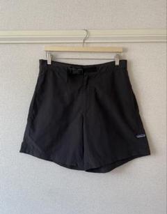 希少 2003年製 patagonia GIショーツ リバーショーツ バギーズ