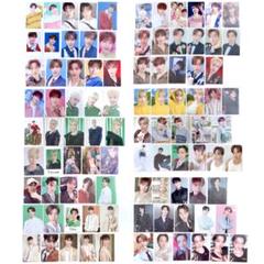 2025年最新】Seventeen ディノ まとめ売りの人気アイテム - メルカリ