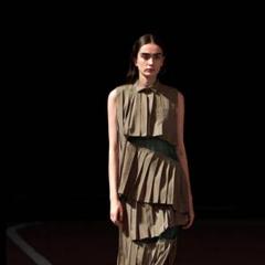 Sacai Satin x Chiffon Pullover – Antidote Fashion and Lifestyle