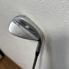 希少 タイトリスト sm8 48° 楽天市場】タイトリスト sm8 48の通販