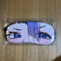 2025年最新】nikke tgsの人気アイテム - メルカリ