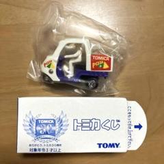 2025年最新】トミカ 30周年 トミカくじの人気アイテム - メルカリ
