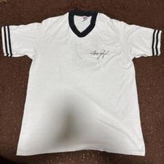 Whitney Houston 97copyright Tshirt L
