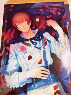 2025年最新】sweets vampire 音也の人気アイテム - メルカリ