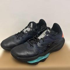 2025年最新】ballaholic asics 27.5の人気アイテム - メルカリ