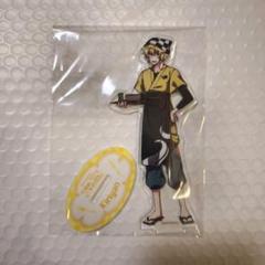 ワイテルズ　きりやん　タワバラ　アニカフェ　缶バッジ　アクスタ ワイテルズ きりやん タワバラ アニカフェ 缶バッジ アクスタ