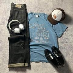 c-boy style (vol.1306)POLO Ralph Lauren