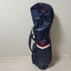 キャロウェイ Callaway ゴルフバッグ　ウィメンズ