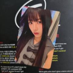 2025年最新】サノクの人気アイテム - メルカリ