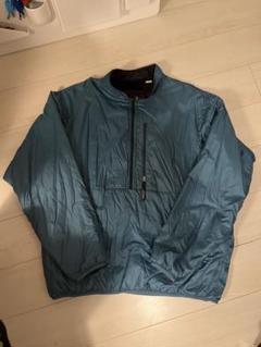 パタゴニア　パフボールジャケット　size XL PATAGONIA Puff Ball Jacket パフボールジャケット