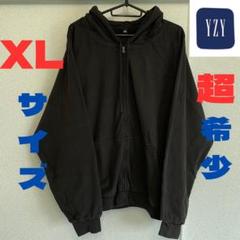タグ付き新品未使用★ ダブルフェイス ジップアップフーディー 楽天市場】【マラソンSALE開催中】【SALE】ジップ パーカー