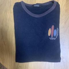 BURBERRY Black Label Tシャツのサムネイル