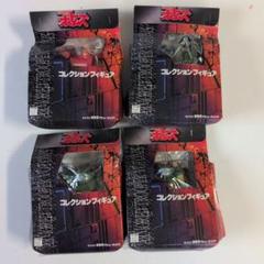 ボトムズ スコープドッグ　タカラアミューズメント景品1999年発売 ボトムズ スコープドッグ タカラアミューズメント景品1999年発売