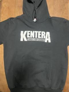 2025年最新】kenteraの人気アイテム - メルカリ