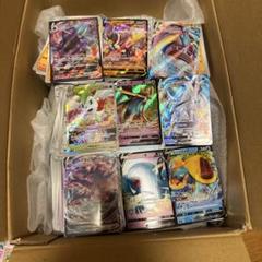 ポケモンカード引退品②　約9000枚　ノーマル　大量セット　まとめ売り ポケモンカード 引退品 まとめ売り 約9000枚 - メルカリ
