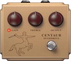 s*l様 【新品未開封】Behringer Centaur ベリンガー 旧デザイ □BEHRINGER CENTAUR OVERDRIVE 旧デザイン 新品未開封 - メルカリ