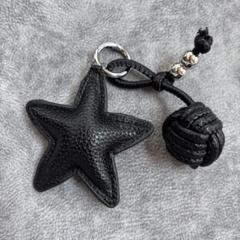 美品 BALLY 2926 ボストンバッグ スタッズ シボ革 スター 星 レザー 美品 BALLY 2926 ボストンバッグ スタッズ シボ革 スター 星 レザー