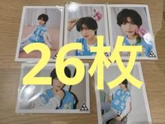 2025年最新】大野遥斗の人気アイテム - メルカリ