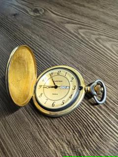 LOUIS AUDEMARS 懐中時計 K14 刻印 1880-1934 LOUIS AUDEMARS 懐中時計 K14 刻印 1880-1934