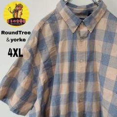 2025年最新】roundtree & yorkeの人気アイテム - メルカリ