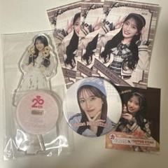 2025年最新】akb48まとめ売りの人気アイテム - メルカリ