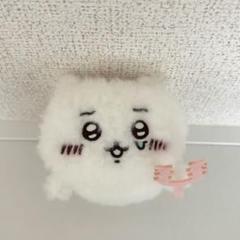 ちいかわ　ほわほわぬいぐるみ　失敗しちゃった今日の討伐マスコットまとめ販売10点 ちいかわ ほわほわマスコット 失敗しちゃった・・・今日の討伐