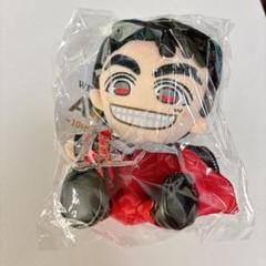 Amazon.co.jp: ・ WEST ジャニーズWEST 重岡大毅 ちびぬい 2個
