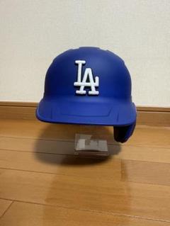 2025年最新】大谷翔平 ヘルメットの人気アイテム - メルカリ