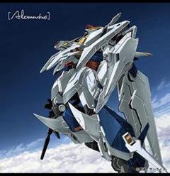 Alexandros 閃光 完全生産限定盤