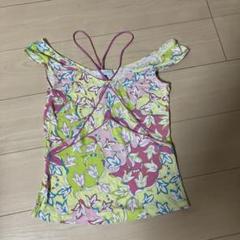 激レア　希少　EMILIO PUCCI カットソー