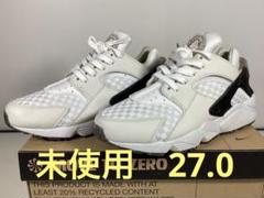 ナイキ エアハラチ クレーター プレミアム 27.0cm