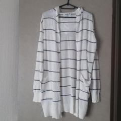 アーノルドパーマーカーディガン