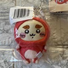 ちいかわ　たこイカくじ　C賞D賞 ちいかわ たこイカくじ D賞 たこイカマスコット シーサー : ぽ