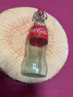 Coca-Cola コカコーラ　クリスタルボトル　非売品 2025年最新】コカコーラ クリスタルボトルの人気アイテム - メルカリ