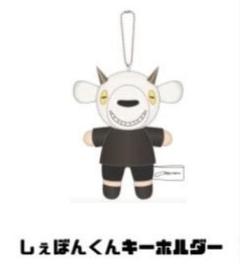 Chevon スクラッチ D賞 ご当地ゆらゆらしぇぼんくん 大阪(追加公演)限定 2025年最新】Chevonの人気アイテム - メルカリ