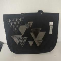 【限定品】信三郎帆布×木村英輝　コラボ　トートバッグ　ゴリラ　A4収納　入手困難 限定品】信三郎帆布×木村英輝 コラボ トートバッグ ゴリラ A4
