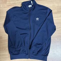 2025年最新】adidas トラックジャケット 70sの人気アイテム