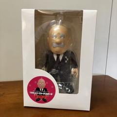 spiceseed ウルフマン 化粧まわしver.  新品未使用 スパイスシード ウルフマン 化粧まわしver. - フィギュアメーカー スパイスシード
