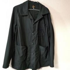 Needles カバーオール Sサイズ マスタード 楽天市場】Needles(ニードルス) サイズ:S 22AW Award Jacket