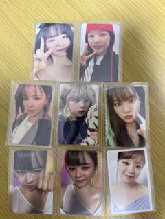 日本全国送料無料商品 | 特集 | cd 2025年最新】K-POP まとめ売りの人気アイテム メルカリ - アイドル