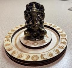 インド古道具　インド雑貨 インド民芸品｜マライカ公式通販