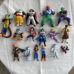 ドラゴンボール フィギュア 10個セットまとめ売り ドラゴンボール Z ドッカンバトル 10周年フィギュア まとめ売り