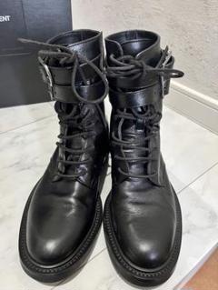 【おまけ付】 m56346799271_1.jpg?1679632637 靴