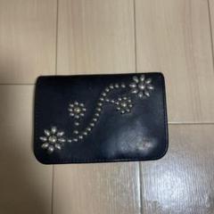 HTC スタッズウォレット 廃盤 訳あり 短期値下げ HTC スタッズウォレット 廃盤 訳あり 短期値下げ
