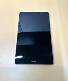 HUAWEI MEDIAPAD T3 LTE KOB-L09