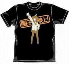2025年最新】CLANNAD tシャツの人気アイテム - メルカリ