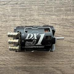 ヨコモDX1 TYPE T10.5t 箱付き yd2 GRK センサーコード付き 2025年最新】DX1 ヨコモの人気アイテム - メルカリ